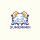 YUMEMIMIR
