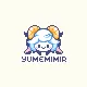 YUMEMIMIR