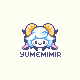YUMEMIMIR