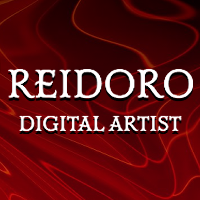 Reidoro-Welcome to my store! I hope you find something you like 
and thank you for supporting me! <3

