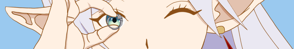 shopAvatar
