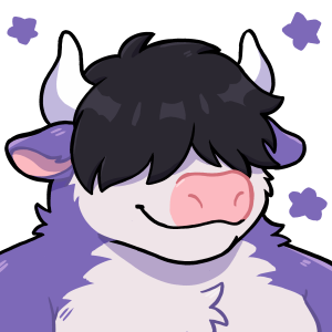 Beefy 
