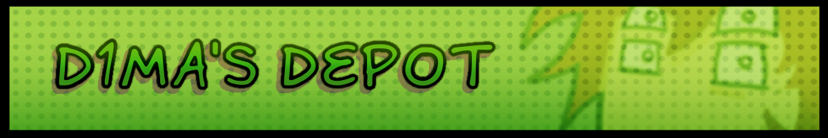 shopAvatar
