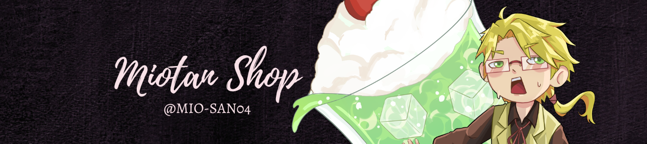 shopAvatar