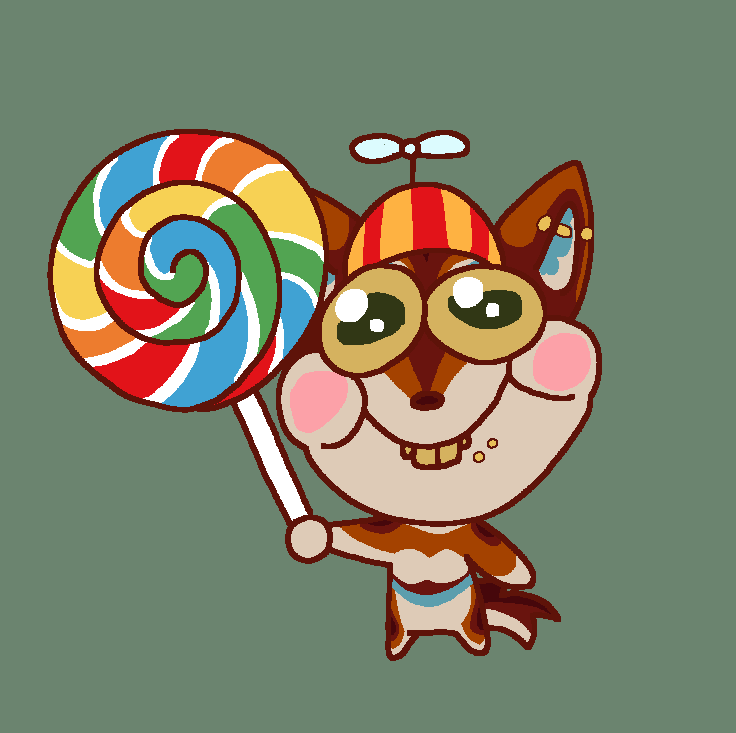 shopAvatar