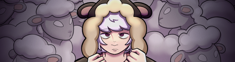 shopAvatar