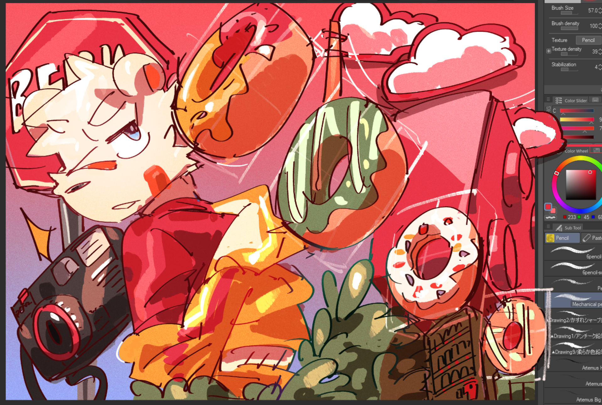 shopAvatar