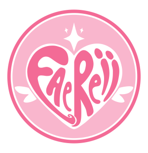 val