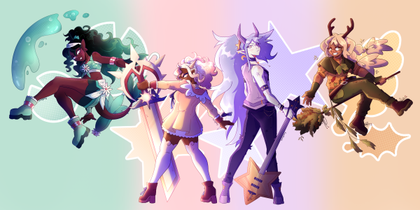 shopAvatar