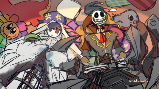 shopAvatar