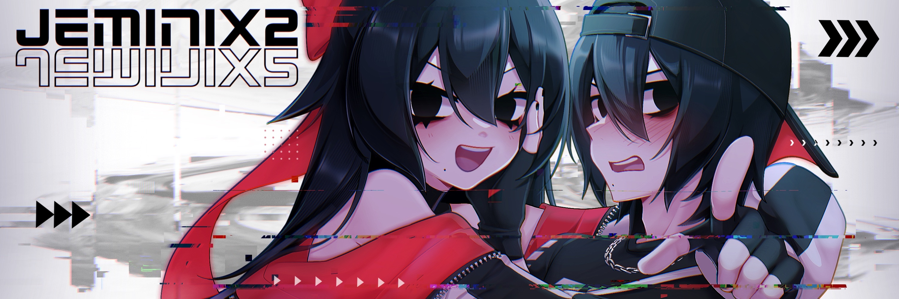 shopAvatar