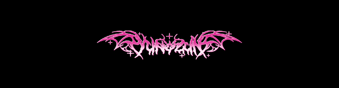 shopAvatar
