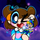PaytontheAnimator
