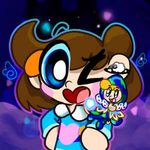 PaytontheAnimator