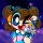 PaytontheAnimator