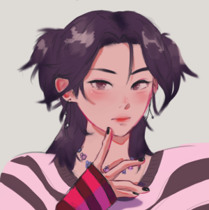 viyun
