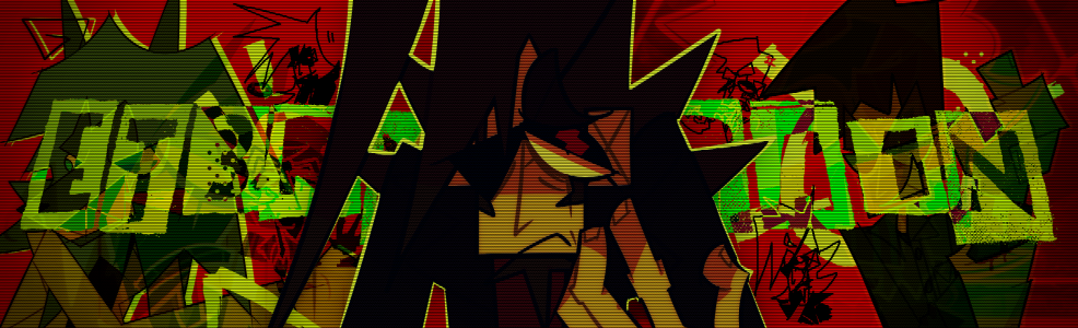 shopAvatar