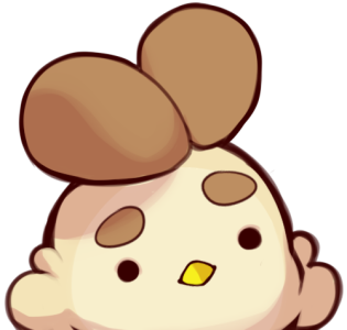 CoffeeChicken
