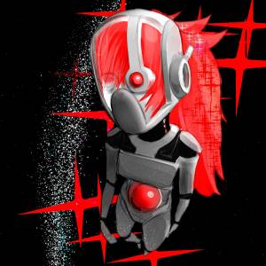 lexibot