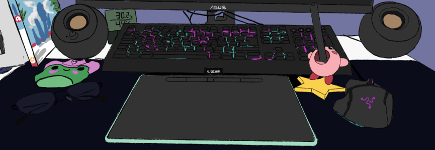 shopAvatar