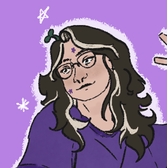 ElzDatz.ArtShop-I make accessories such as acrylic keychains and phone charms based on popular anime, games and film; please consider supporting my store to help me out as I work on this alongside my degree :)