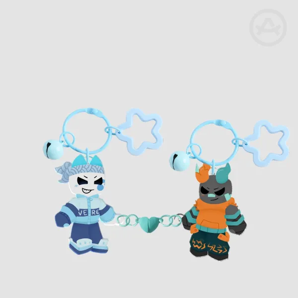 phi****omm