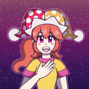 MiniSpectralStar