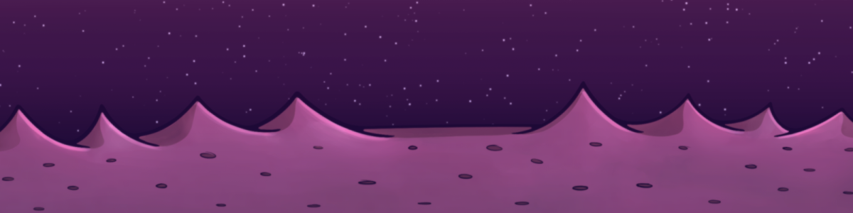 shopAvatar