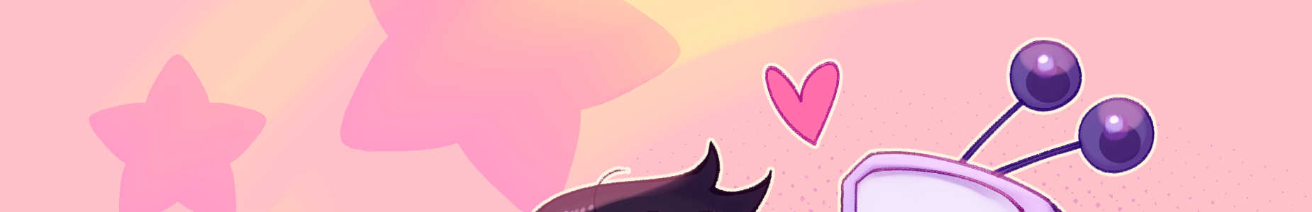 shopAvatar