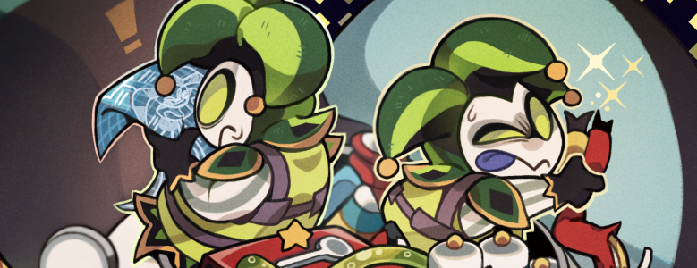 shopAvatar