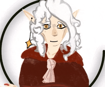 Lance Goodsire