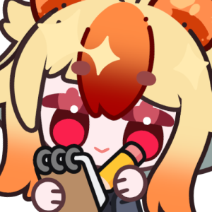 pumpkinnny
