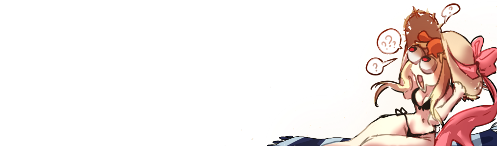 shopAvatar
