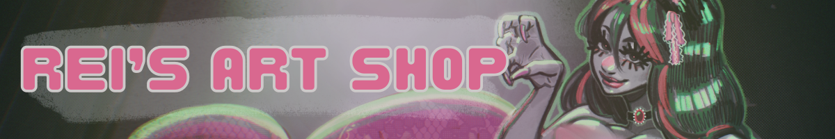 shopAvatar