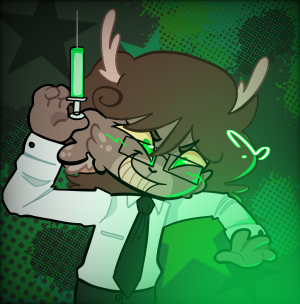 Squeak