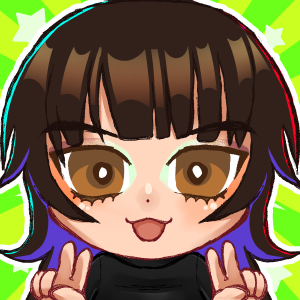 rosco.png