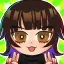 rosco.png