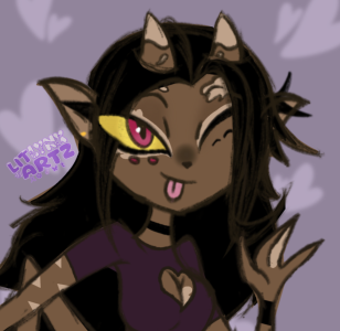 Lit-Lynx41_Artz
