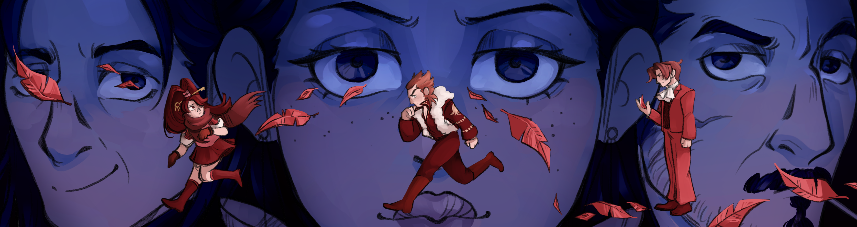 shopAvatar