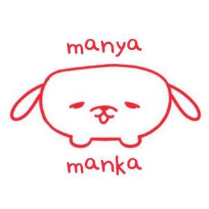 MANYA ✱ MANKA