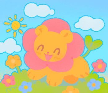 froflossy
