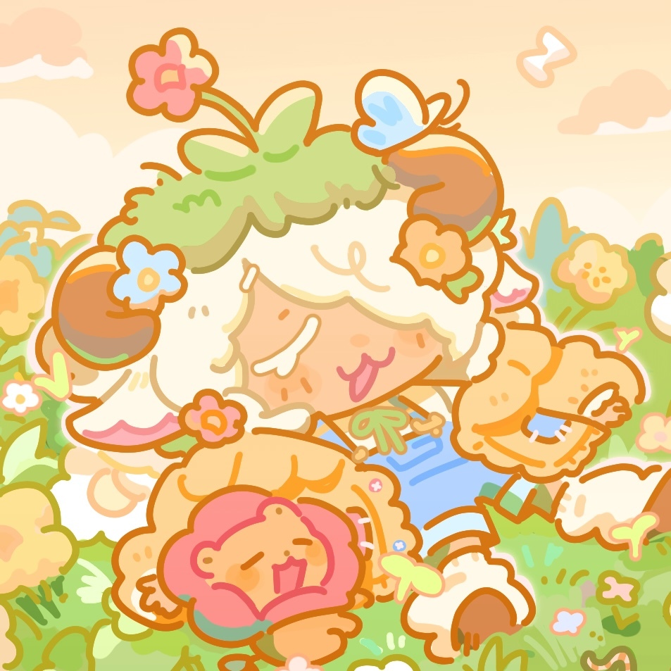 Froflossy-HI I LOVE SHINY THINGS AND BRIGHT COLORS YAY🐬🌈🎉
Thanks for visiting!!!૮ ˶ᵔ ᵕ ᵔ˶ ა🫶