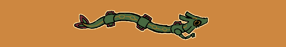shopAvatar