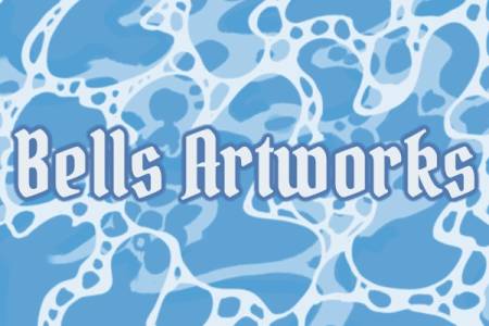 BellsArtworks