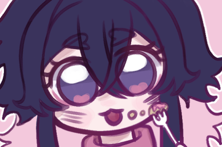 yuithecake