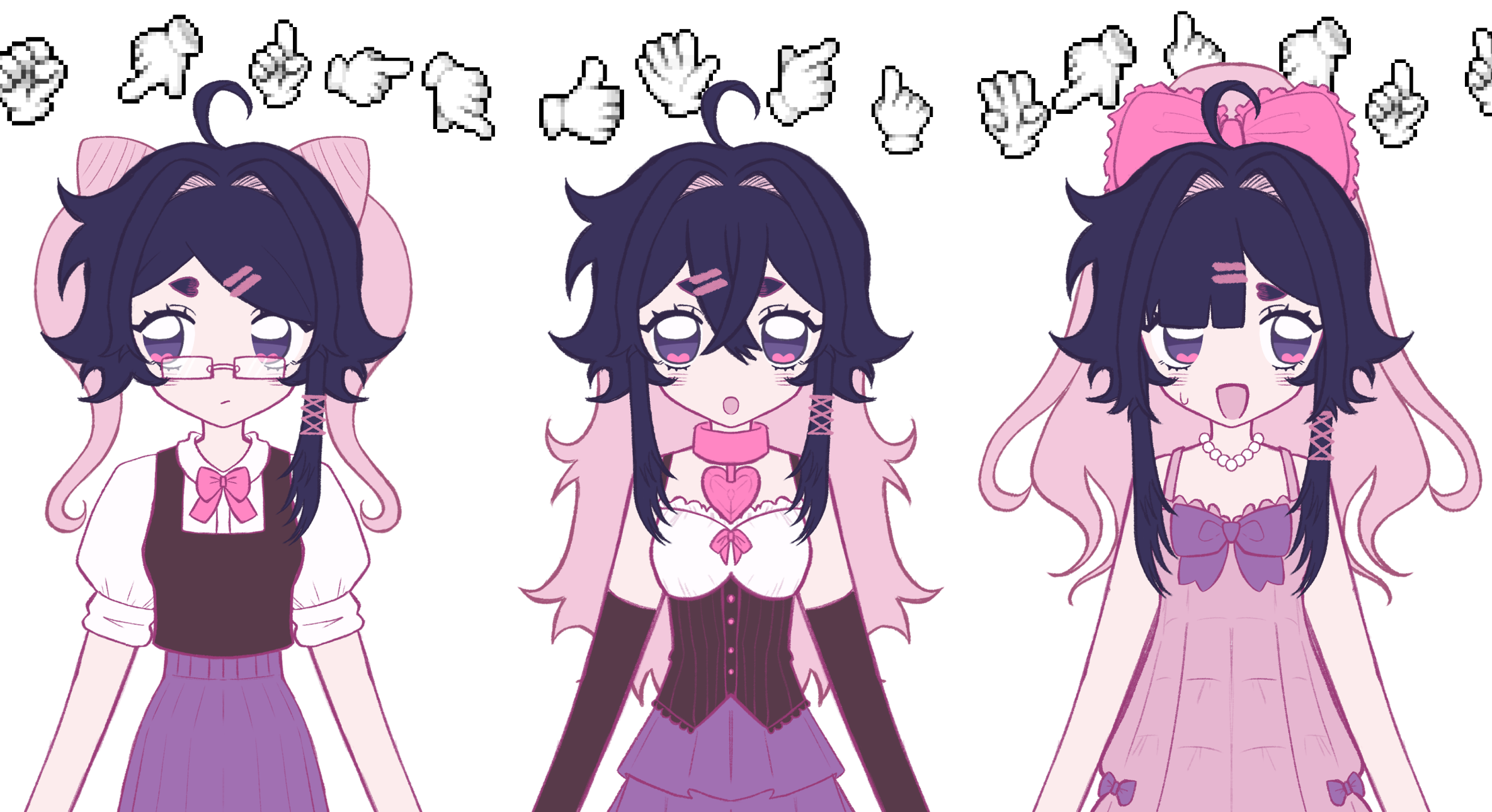 shopAvatar