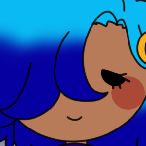 LunnyMoonMoon