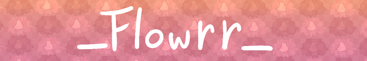 shopAvatar