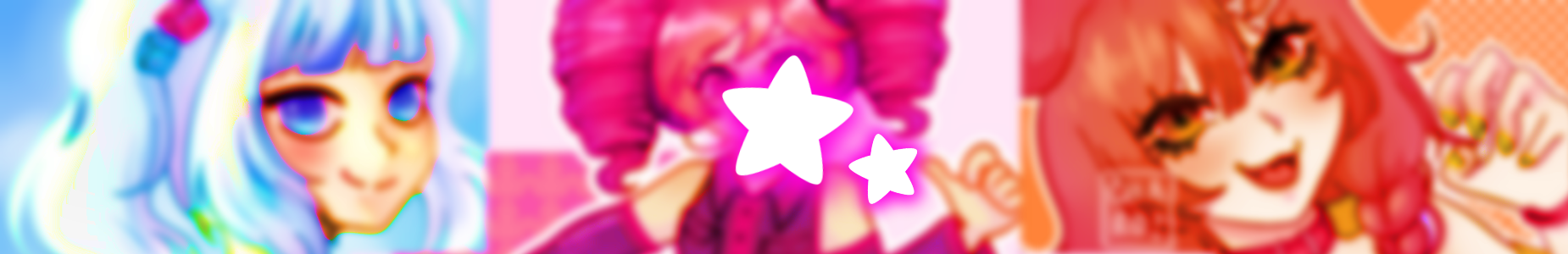 shopAvatar