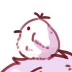 goshushin